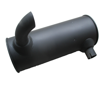 4724228 Muffler Silencer Fits for Hitachi ZX200-5 ZX210-5 ZX240-5