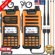 Scanner radio portatile digitale vigili del fuoco VHF FM EMS Ham ricetrasmettitore 2 vie 2 pezzi