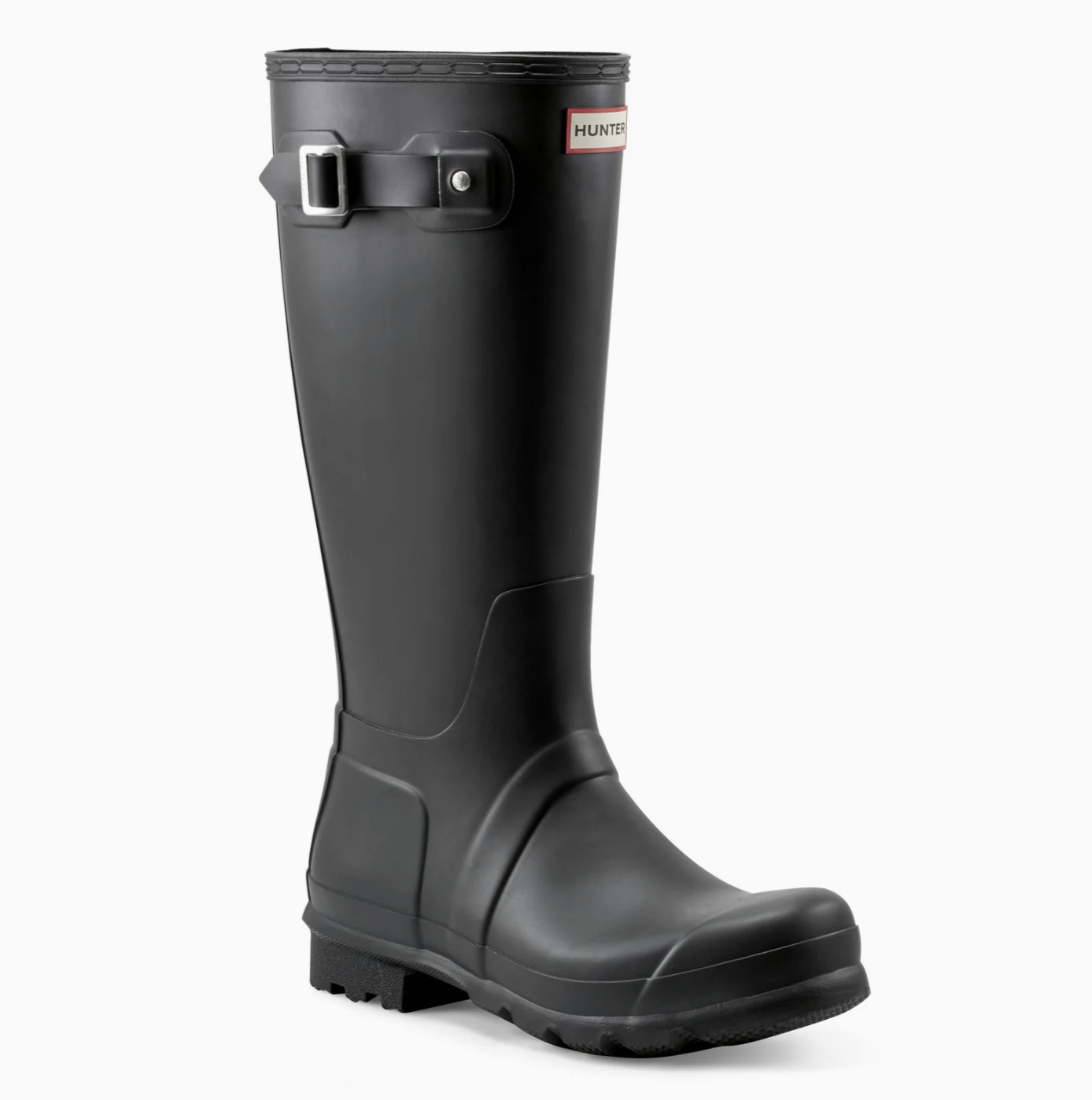 's Original Tall Rain Boots - Ntw - Authentic - All Sizes An