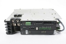 Bosch SM 17/35-TA Servo Module 055129-106 520V 17A #61679