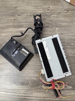 ALPINE TME-M770 6.5インチ LCDモニター s-l400.jpg