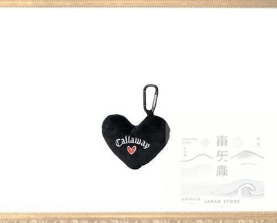 キャロウェイ(Callaway) Utility Black