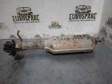 Catalyseurs Kia SPORTAGE