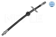 BREMSSCHLAUCH VORDERACHSE FÜR MERCEDES-BENZ C-KLASSE (W204) - MEYLE 014 525 0027