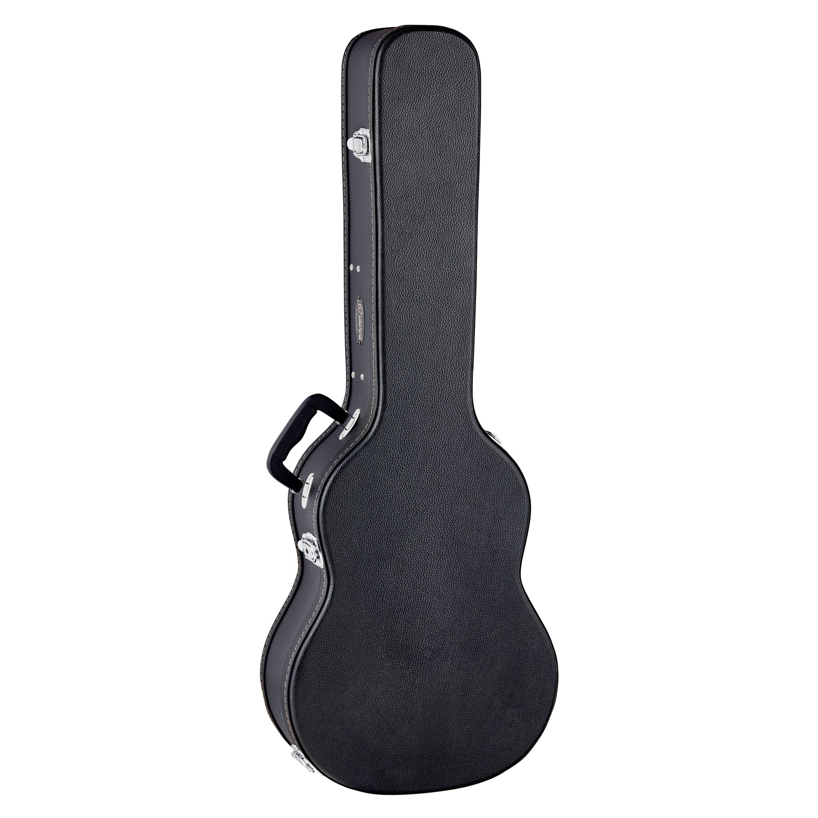 Ortega OCCSTD-34 Classic Guitar Case fr 34-Gitarren 19290₽