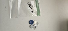 Model Car Air Cleaners Jc215 Model Car Air Cleaners Jc215