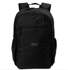 NWT 100% Authentic Rare A16z Tech Venture Capital Backpack Finance Backpack