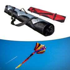 Kite Bag,Kite Organizer,Lightweight,Waterproof, Compact, Sturdy, Large Capacity,