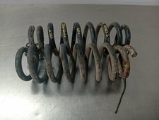 Ressort divers Suzuki VITARA