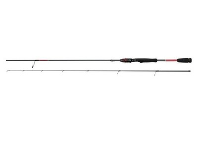 Mitchell MX6 Lure Spinning 742M 2,23m / 7-28g Spinnrute