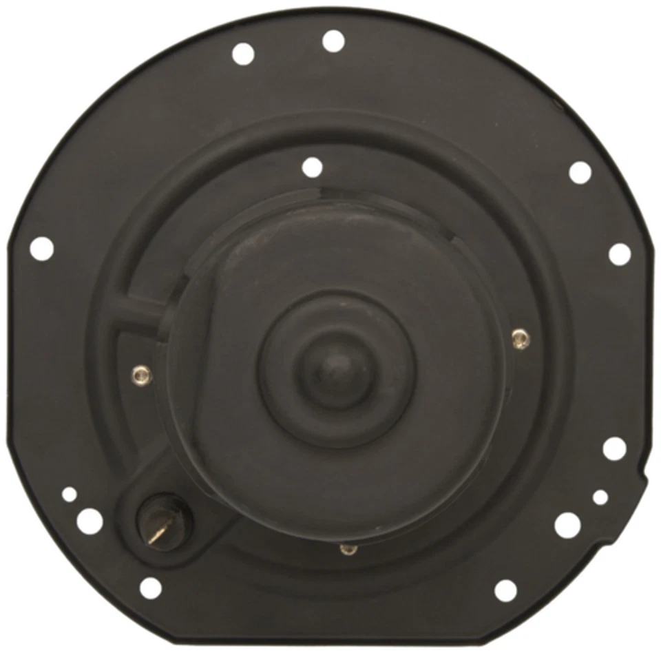 Motor soplador HVAC 4 estaciones 35587 Foto 3 de 4