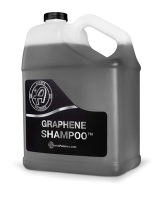 #ad #ad Graphene Shampoo Gallon Graphene Ceramic Coating Infused Car Wash Soap Powe... $93.79