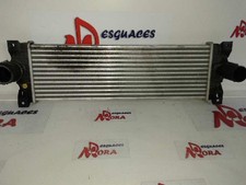 Turbo Ssangyong KYRON