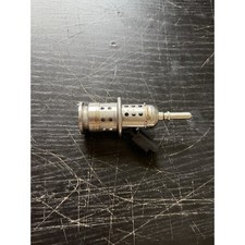 Injecteur Citroen C3
