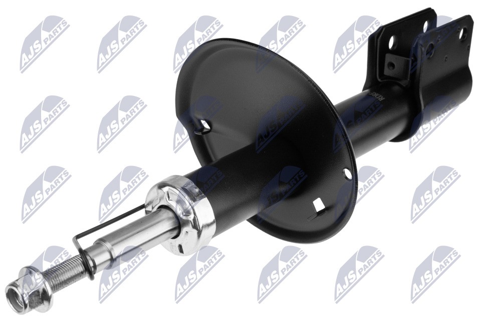 SHOCK ABSORBER A-RE-000 FORSHOCK ABSORBER A-RE-000 FOR CITROËN  RENAULT  DACIA