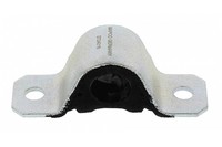 Mapco Stabilisatorlager Stabilager Buchse Stabilisator 36025 FüR Fiat Seicento