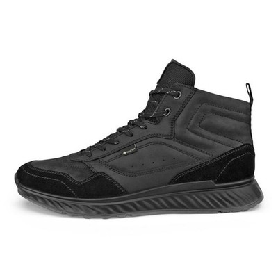 Schuhe Ecco Exostride GTX 83546451052