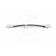 Flexible de frein Audi A2