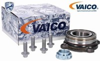 Vaico V20-0515 Radlagersatz Radlager Satz FüR BMW