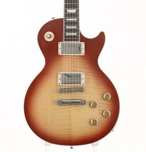2002年製Gibson Les Paul Standard プレミアムプラス？ Gibson Les Paul Standard Premium Plus 2002 - 2008 | Reverb Canada