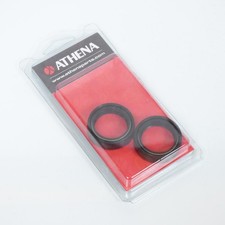 Joint spi de fourche Athena pour Scooter Yamaha 125 Gpd A N-Max 2015 à 2023 Neuf