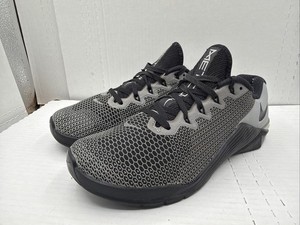 Metcon 5 Black | eBay display picture 3