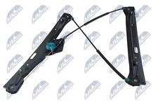 NTY Fensterheber EPS-BM-044 f�r BMW 3er F30 F80 Touring F31 316 318 xDrive 320