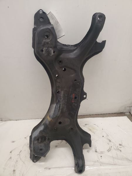 Toyota Corolla CE, Front Crossmember/K-Frame, 00-05, 1.8L, 4CYL