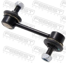 Für FEBEST 0523-GHR REAR STABILIZER LINK