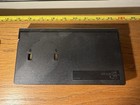 Opened/Used Vintage ALLSOP 3 VCR VHS Head & Tape Path Drive Cleaner w/ Solution — photo 7