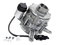 Viessmann Unit ÖLbrenner Brennermotor - 7836335