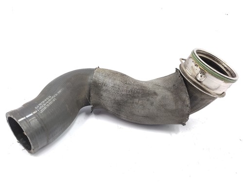 A1695280482 ROHR / 234863 FÜR MERCEDES-BENZ CLASE B W245 180 CDI 245.207