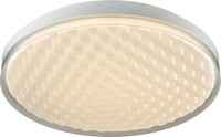 Luxus Led Deckenlampe Deckenleuchte Deckenstrahler 1 Flammig Spot 66591506