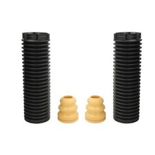 Staubschutzsatz Stoßdämpfer vorne für Volvo V50 545 V60 1 155 V70 3 135 | 242