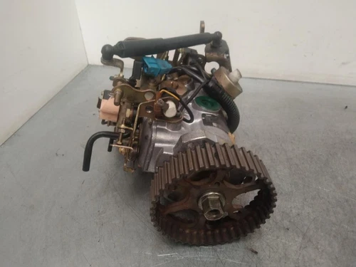 R8445B251B Bomba Inyeccion para CITROEN XSARA BERLINA 1.9 TD SX 1999 189885 - Imagen 1 de 9