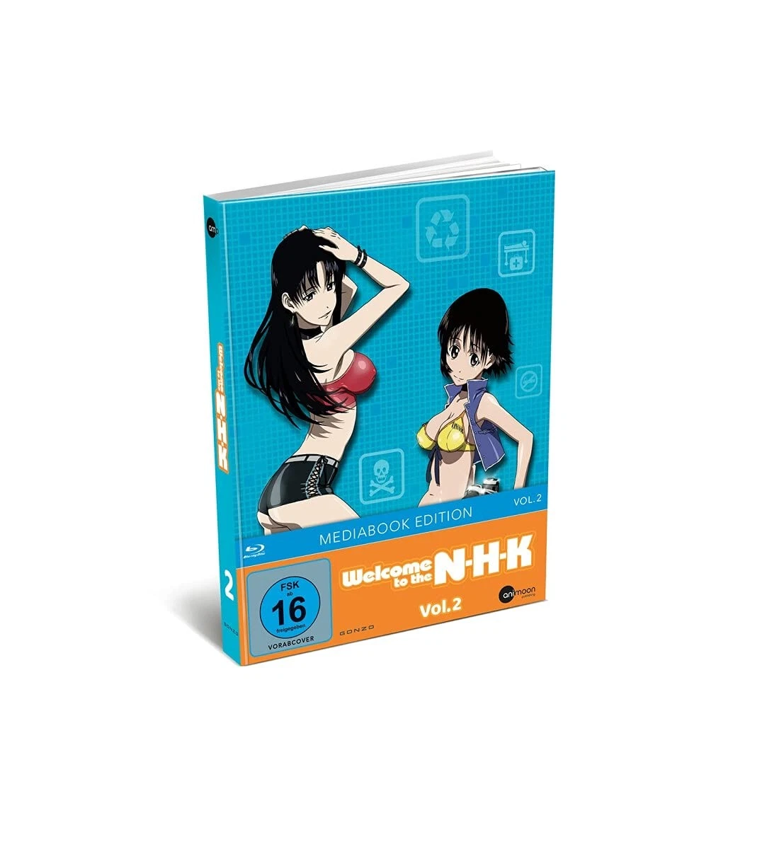 その他 THE RECORDING at NHK 101st [Blu-ray Disc] THE RECORDING NHK101 DVD間近！