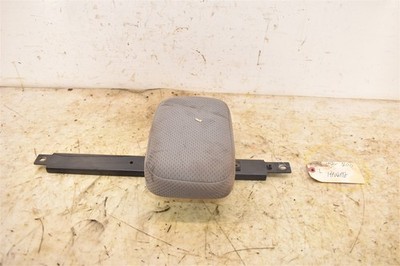 2007 Kubota RTV 1100 Left Head Rest K7711-56203