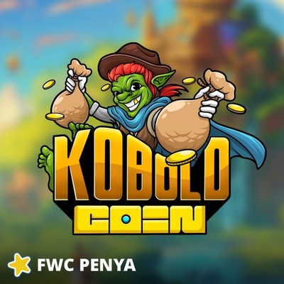 Flyff Universe - 500.000.000 Penya - Server: FWC