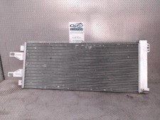 Climatisation et Accessoires Opel MOVANO