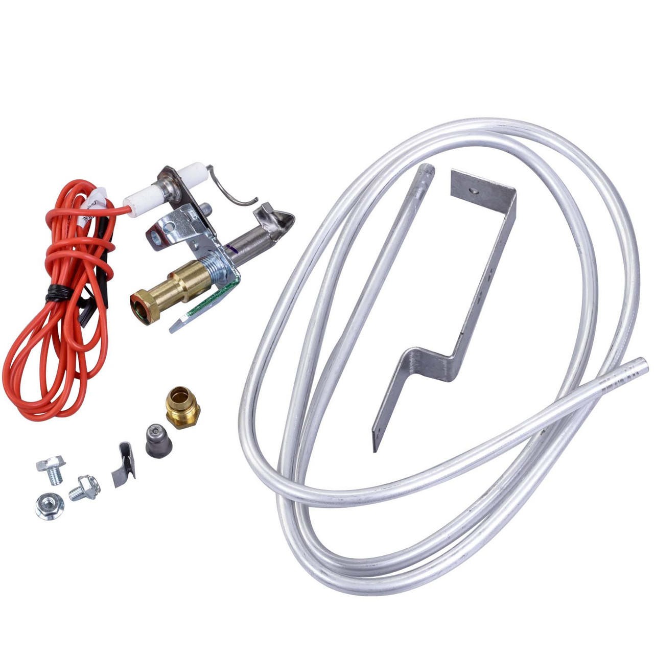 MODINEPT 48795 Ignitor Direct Spark Unit 0.44 lbs Alternative 5H0796360000