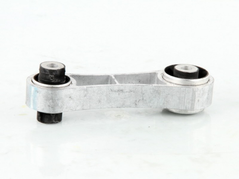 Support moteur 7700422529 en acier renforcé anti-vibration pour Laguna 1