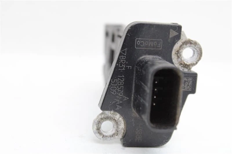 Sensor de flujo de aire de masa medidor MAF E350SD Van Expedition Explorer F150 10-15 1057445 Foto 3 de 3