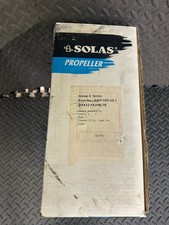 Solas   Alcup 4   0417-125-19-1   12.5 x 19  ...