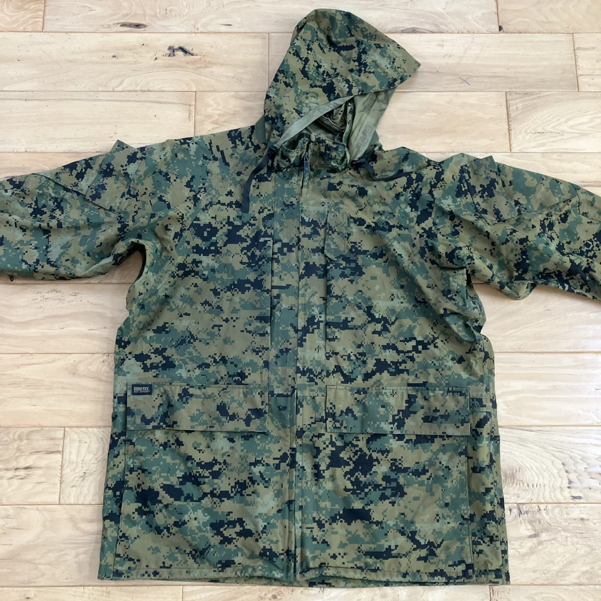 Usmc Goretex for sale | eBay