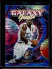 2025 Topps Cosmic Chrome Karl Malone Blue Moon Refractor (RAW)