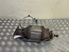 Catalyseurs Hyundai TUCSON
