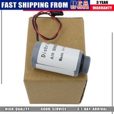 New 1Pcs Replacement 16916 Oxygen Sensor For Robinair R-1234yf Machines