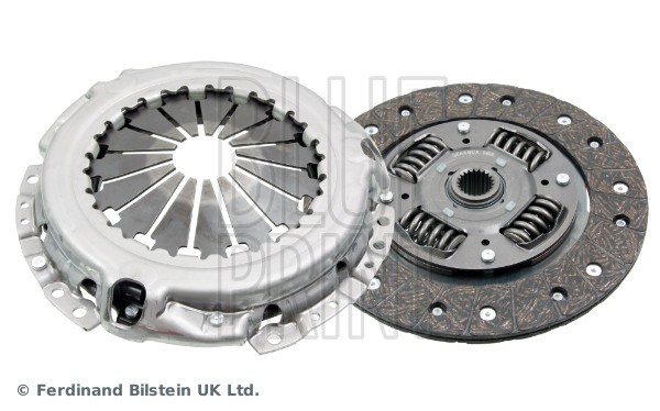 CLUTCH KIT ADT330257 FOR TOYOTA YARIS/Hatchback/Van/VITZ COROLLA/iM/ALTIS IST