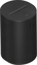 Sonos Era 100 Wireless Smart Speaker Black Wi...