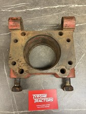 Massey Ferguson 1200 PTO Shaft Seal Housing MF Tractor